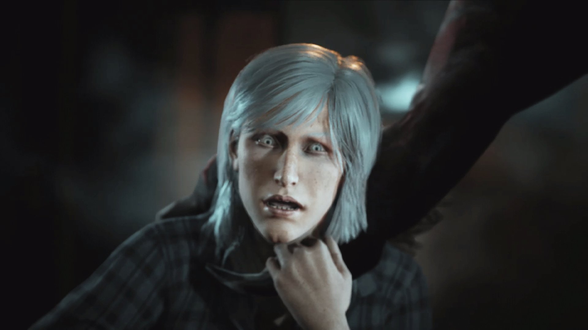 Werewolf: The Apocalypse - Earthblood - Imagen 22
